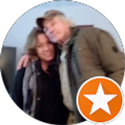 Profile photo of Jacqueline Smith