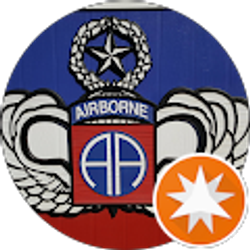 Profile photo of G M King