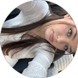 Profile photo of creedence barnes