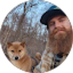 Profile photo of Lucas Murray