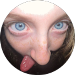 Profile photo of Addie Gunzburg