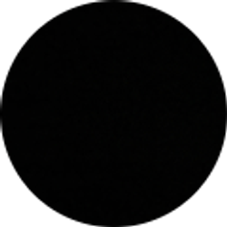 Profile photo of Maddie Banner