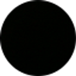 Profile photo of Solitaries
