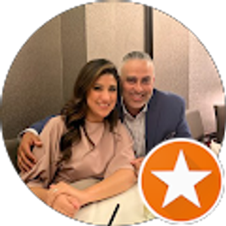 Profile photo of MARCUS ACOSTA