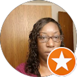 Profile photo of Cassandra Ikuomola