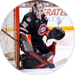 Profile photo of Eric Schmidley