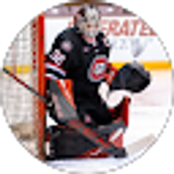 Profile photo of Eric Schmidley