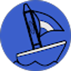 Profile photo of Carson Park