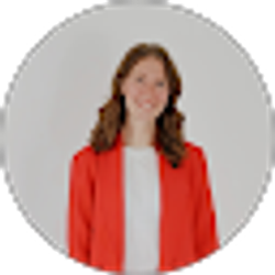 Profile photo of madison lewis