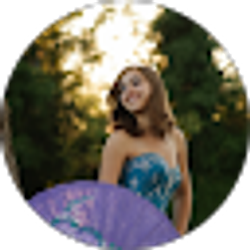 Profile photo of Bretton Coppedge