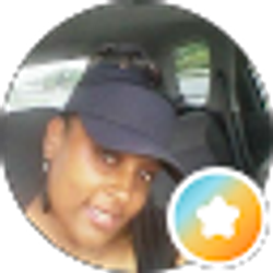 Profile photo of Shakeshia Nicholson