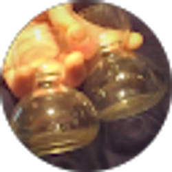 Profile photo of Brian S