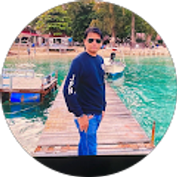 Profile photo of Dr. Irshad ahamad