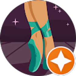 Profile photo of Jennifer Ponce