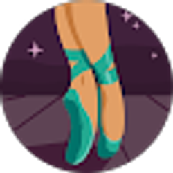 Profile photo of Jennifer Ponce