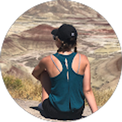 Profile photo of rori bentz