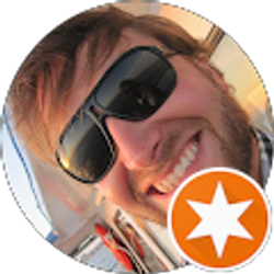 Profile photo of Joey Medeiros