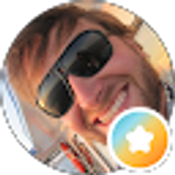 Profile photo of Nuno M
