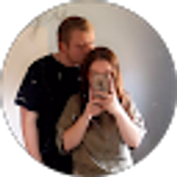 Profile photo of andrew tyler donaldson