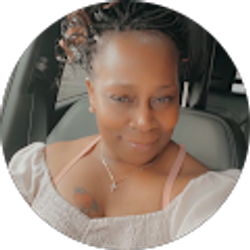 Profile photo of Demetria Fullwood