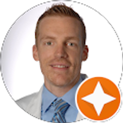 Profile photo of Andrew Yocum