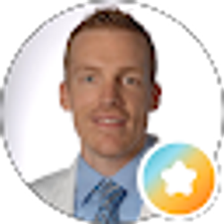 Profile photo of Andrew Yocum