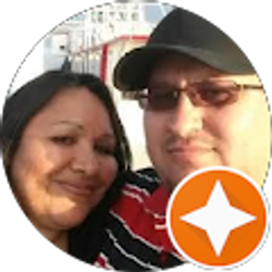 Profile photo of Omar Yeager