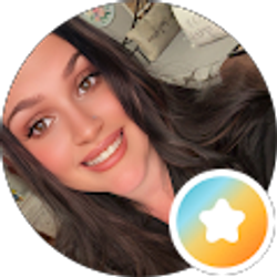 Profile photo of Brea Hartsock