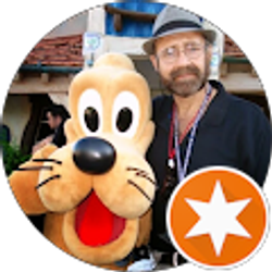 Profile photo of Luis Juan Fernandez