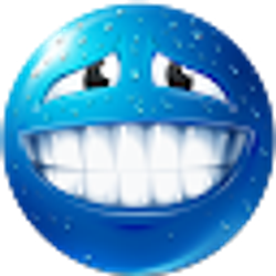 Profile photo of Spuddy Lol