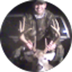 Profile photo of Nicholas Sizemore