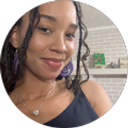 Profile photo of Nhaïkha Richard