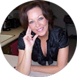 Profile photo of Angel