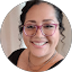 Profile photo of Jessica Millan