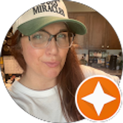 Profile photo of Jessica Williams