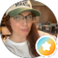 Profile photo of Jessica Williams