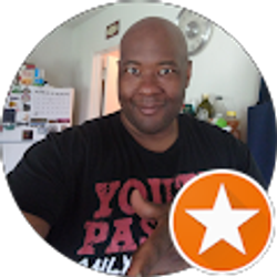 Profile photo of Jiffy Mix 40