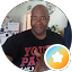 Profile photo of Jiffy Mix 40