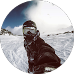 Profile photo of Quentin