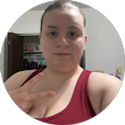 Profile photo of Katherine Bowen