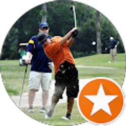 Profile photo of High Speed