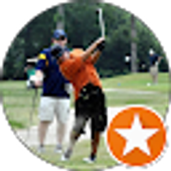 Profile photo of High Speed