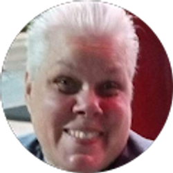 Profile photo of Lynda Bass