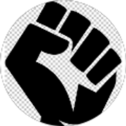 Profile photo of B T