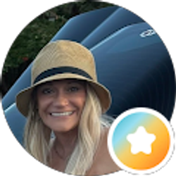 Profile photo of Kelley Goodlett