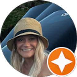 Profile photo of Kelley Goodlett