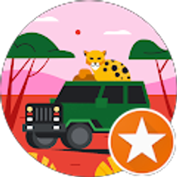 Profile photo of Bennet Blanchard