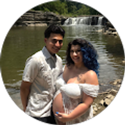 Profile photo of Paige Brooking