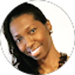 Profile photo of Neisy Simmons