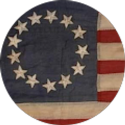 Profile photo of Timothy Torrence